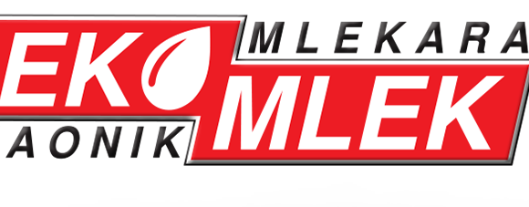 EkoMlek